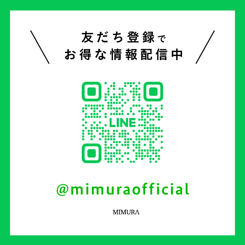 line-friend-sp.jpg