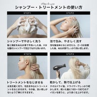 リペアモンスター 使い方